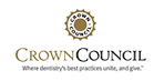 Visit Crown Council