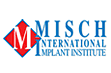 Visit the Misch Institute